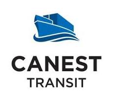CANEST TRANSIT INC., Montréal, QC opening hours