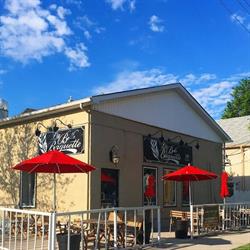 LA BELLE BAGUETTE, Winnipeg, MB opening hours
