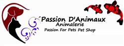 Passion d'animaux, Montréal, QC opening hours