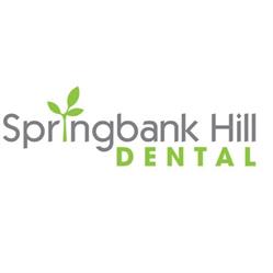 Springbank Hill Dental, Calgary, AB opening hours
