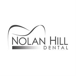 Nolan Hill Dental, Calgary, AB opening hours