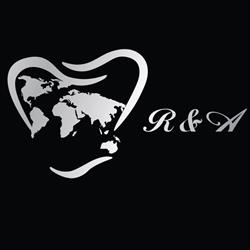 R&A Dentistry In Mission, Calgary, AB opening hours