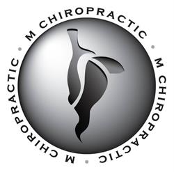M Chiropractic, Vancouver, BC opening hours
