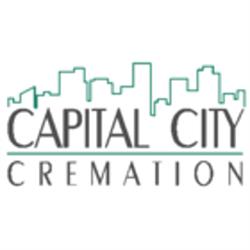 Capital City Cremation, Edmonton, AB opening hours