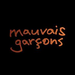 Mauvais Garçons, Montréal, QC opening hours