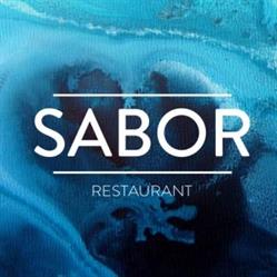 SABOR RESTAURANT, Edmonton, AB opening hours