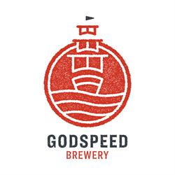 GODSPEED BREWERY INC., Toronto, ON opening hours
