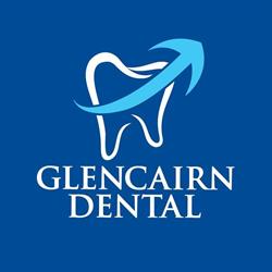 Glencairn Dental North York - Dr. Maria Pereira, opening hours