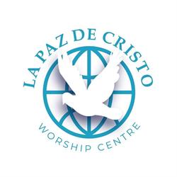 La Paz De Cristo, Kitchener, ON opening hours