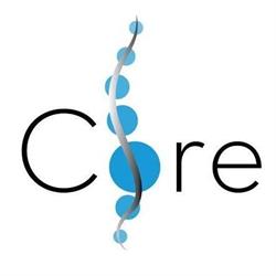 Core Chiropractic and Rehabilitation, Mississauga, ON opening hours