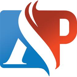 AIR PRO HEATING AND AIR CONDITIONING, Ajax, ON opening hours