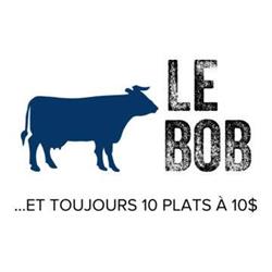 Le Bob, Trois-Rivières, QC opening hours