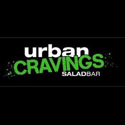 Urban Cravings, St. Catharines, ON opening hours