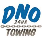 DNO Towing, St. Thomas, ON opening hours