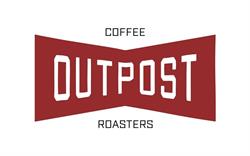 Outpost Coffee Roasters Ltd, Toronto, ON opening hours