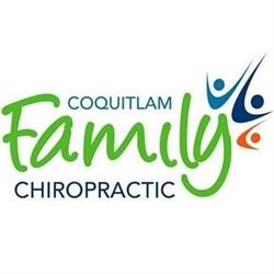 Coquitlam Family Chiropractic, opening hours
