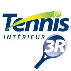 Tennis 3R, Trois-Rivières, QC opening hours