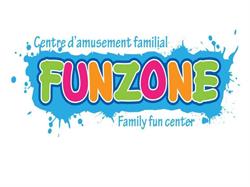 Fun Zone, Lasalle, QC opening hours