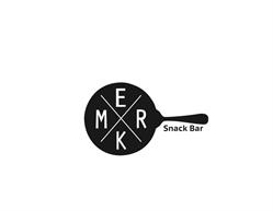Merk Snack Bar, Hamilton, ON opening hours