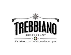 RESTAURANT TREBBIANO, Longueuil, QC opening hours