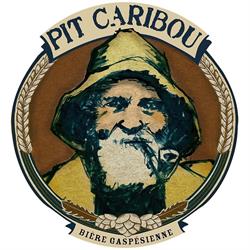 Microbrasserie Pit Caribou, Cap-d'Espoir, QC opening hours