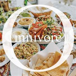 OMNIVORE, Montréal, QC opening hours