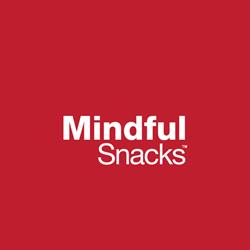 Mindful Snacks Inc., Mississauga, ON opening hours