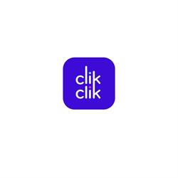 CLIK-CLIK SYSTEMS INC., Brantford, ON opening hours