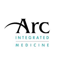 ARC INTEGRATED MEDICINE, Delta, BC opening hours