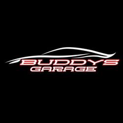 Buddys Garage, Edmonton, AB opening hours