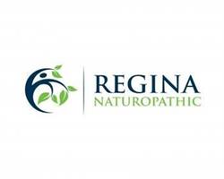 REGINA NATUROPATHIC, Regina, SK opening hours