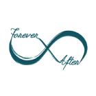 Forever After Wedding Films, Burnaby, BC opening hours