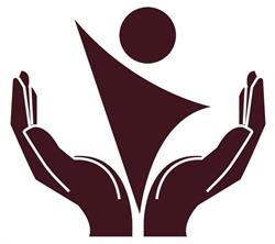 Esposito Massage, Port Moody, BC opening hours
