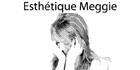 Esthétique Meggie, Mont-Laurier, QC opening hours