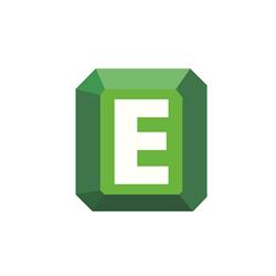 EMERALD PHYSIO & WELLNESS CLINIC, North York, ON opening hours