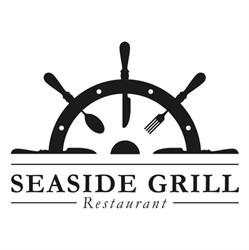 Seaside, Rexton, NB opening hours