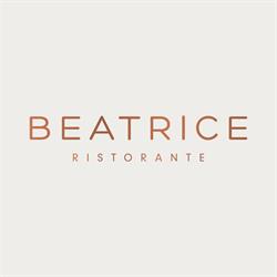 Beatrice, Montréal, QC opening hours