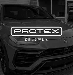 Protex Kelowna - XPEL Paint Protection, Tint and Vinyl Wraps, West Kelowna, BC opening hours