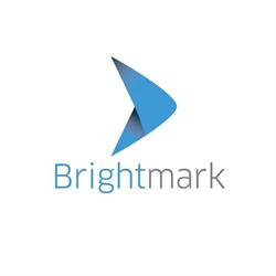 Brightmark Inc, Markham, ON opening hours