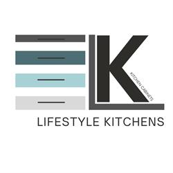 LIFESTYLE KITCHENS, Moncton, NB opening hours