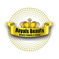 royals beauty supply, Surrey, BC opening hours