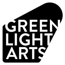 Green Light Arts, Kitchener, ON opening hours