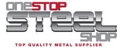 One Stop Steel Shop, Mississauga, ON opening hours