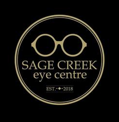 Sage Creek Eye Centre, Winnipeg, MB opening hours