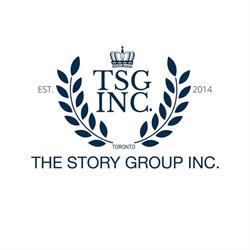 The STORY Group - Supply Chain Talent Acquisition, Oakville, ON opening hours