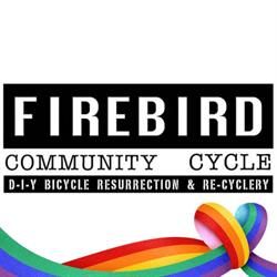 Firebird Community Cycle, Barrie, ON opening hours