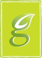 Genus Loci Ecological Landscapes Inc., King City, ON opening hours