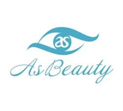 As Beauty, Markham, ON opening hours
