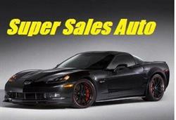 Super Sales Auto, Ottawa, ON opening hours