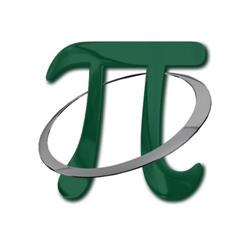 Pi Business Solutions Ltd., Calgary, AB opening hours